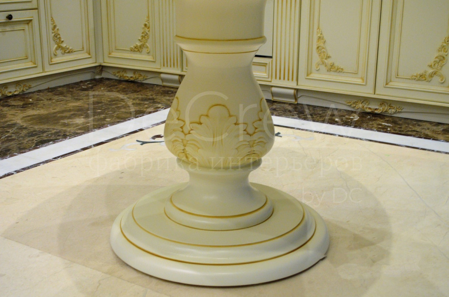 Изображение: Кухня 001