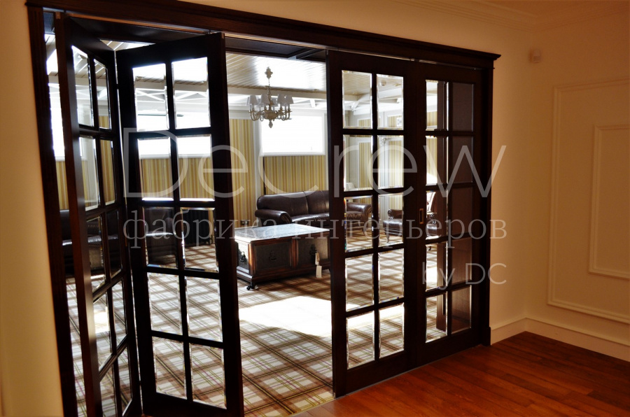 Изображение: Дверь 019