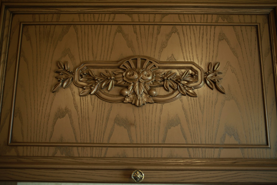 Изображение: Кухня 012