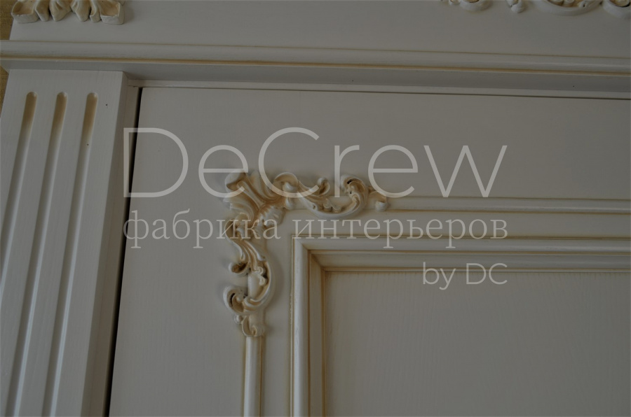 Изображение: Дверь 014