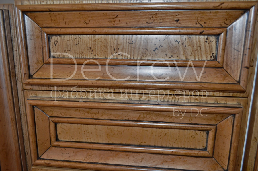 Изображение: Кухня 007