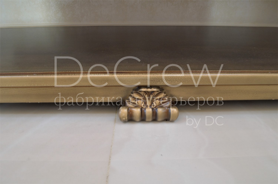 Изображение: Тумба ТV СТV1