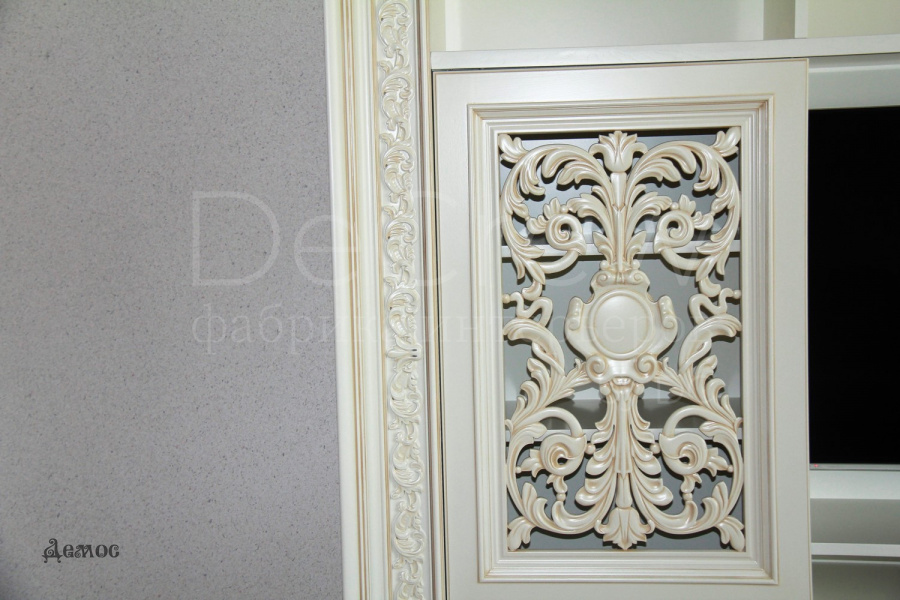 Изображение: ТV портал СТV12