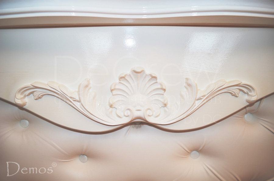 Изображение: Камин 002