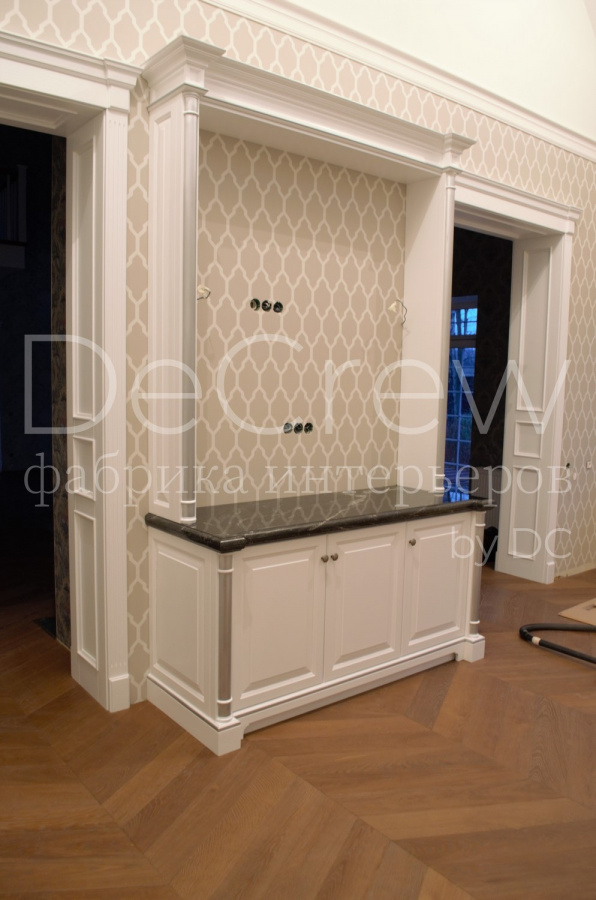 Изображение: Кухня 006