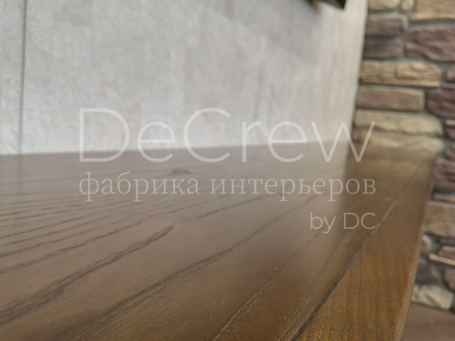 Изображение: Подвесная консоль ТV CTV 17