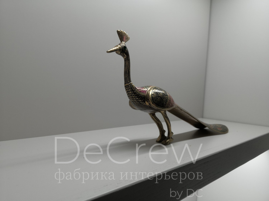 Изображение: Прихожая 009