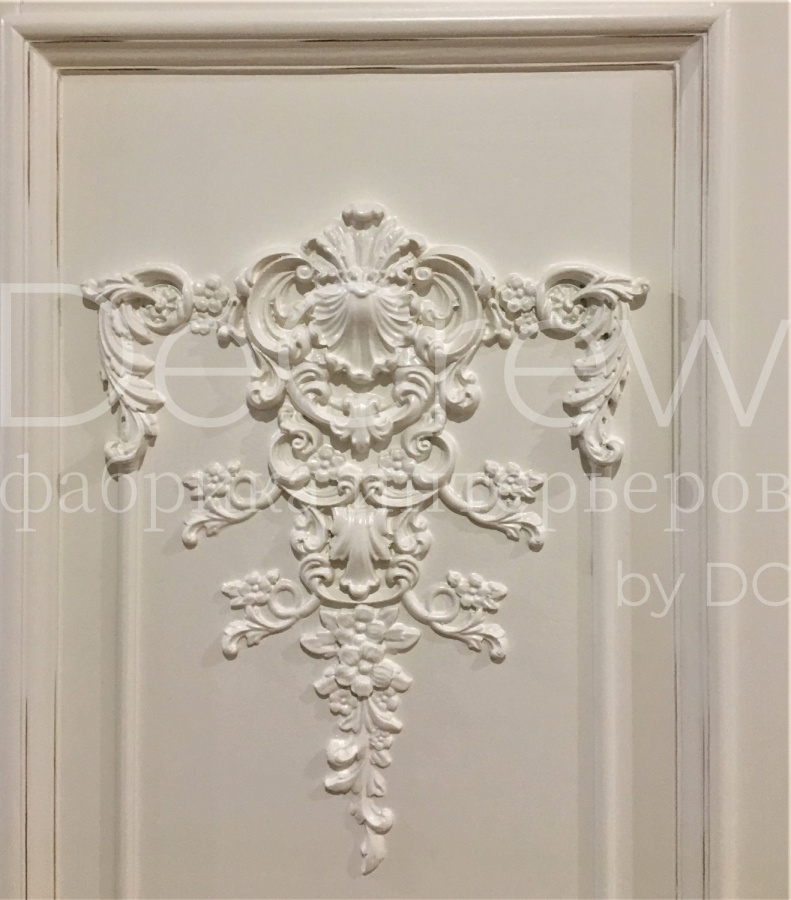 Изображение: Дверь 003