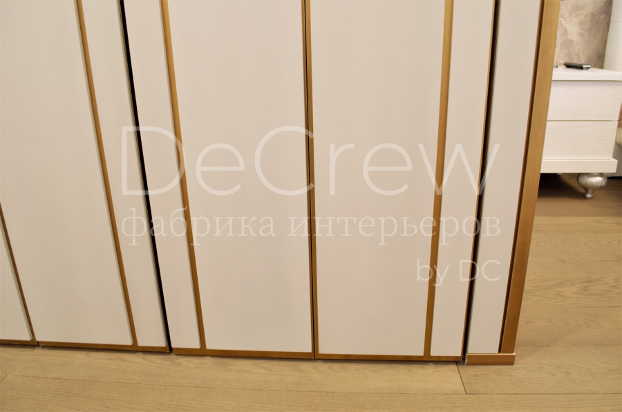 Изображение: Гардероб ГБ010