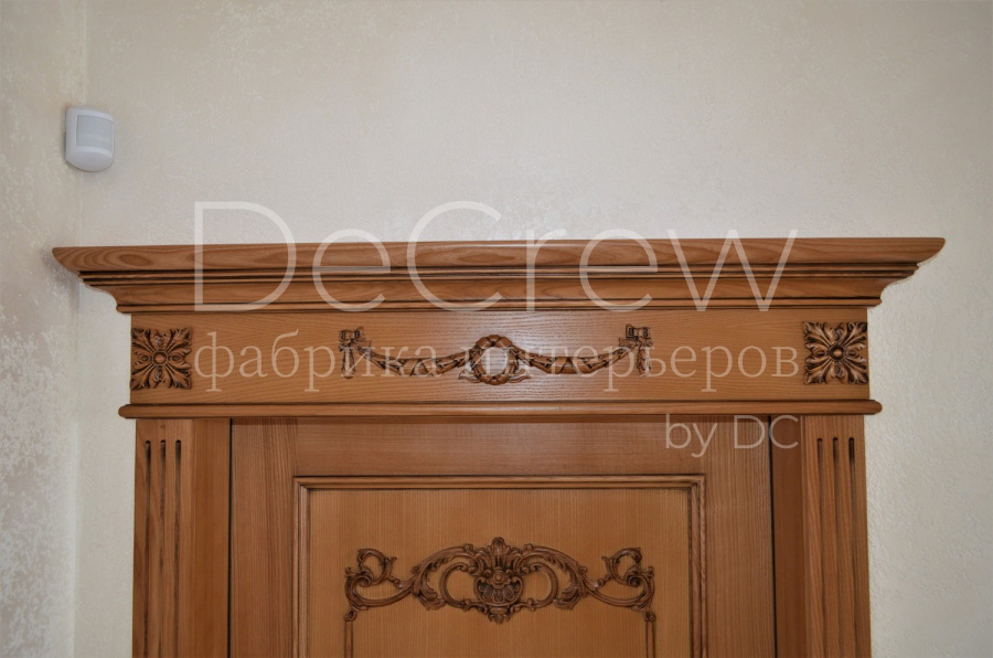 Изображение: Дверь 021