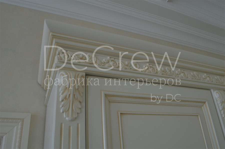 Изображение: Гардероб ГБ013