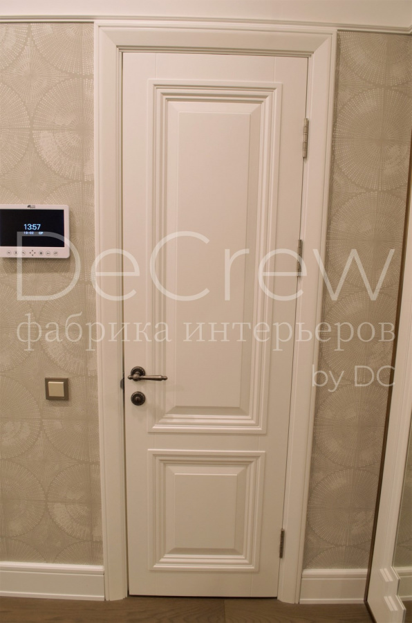 Изображение: Дверь 020