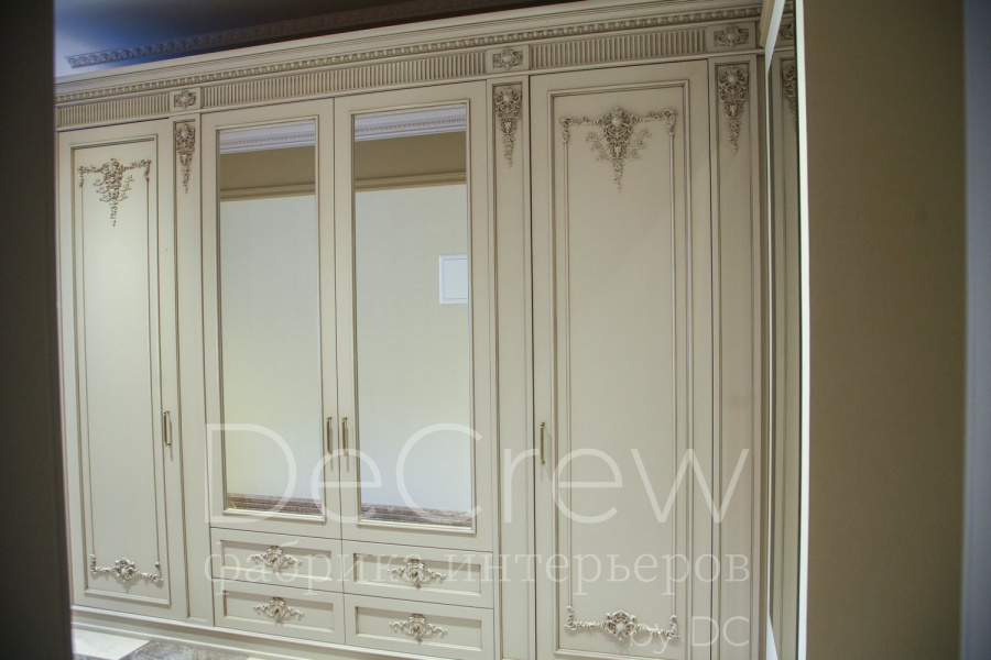 Изображение: Прихожая 008