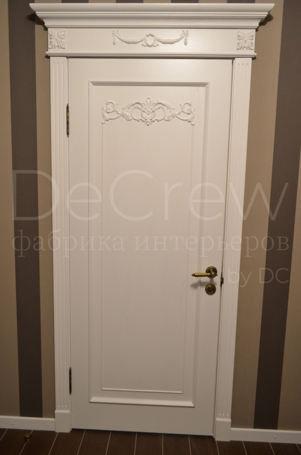 Изображение: Дверь 008