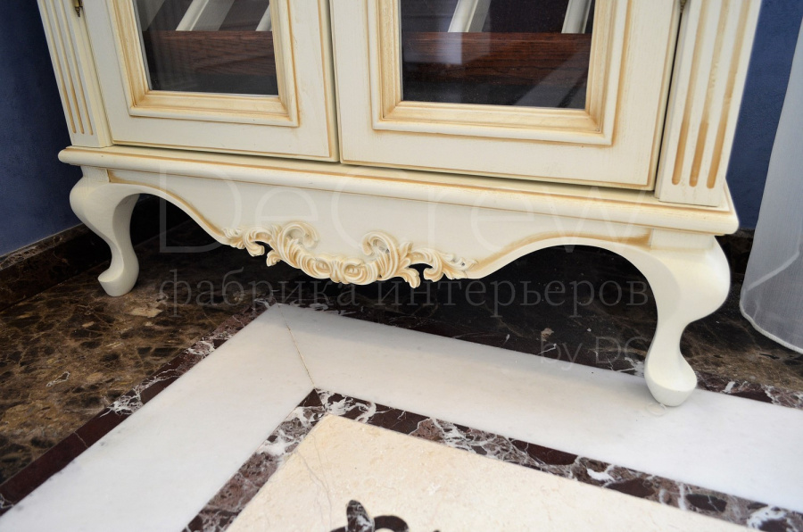 Изображение: Кухня 001