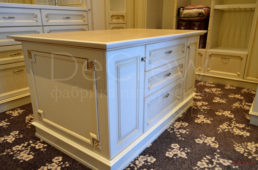 Изображение: Гардероб ГБ002