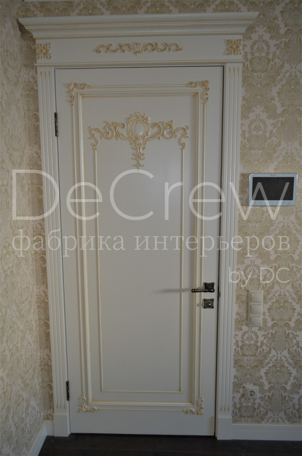 Изображение: Дверь 014