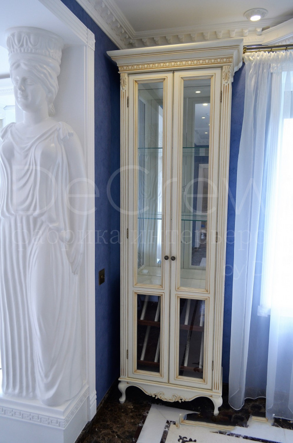 Изображение: Кухня 001