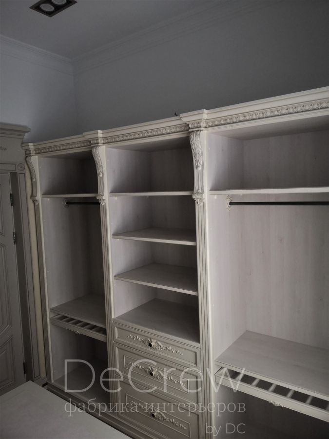 Изображение: Гардероб ГБ016