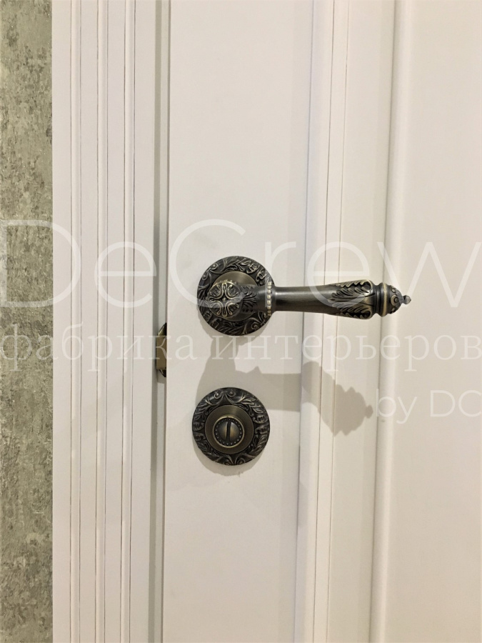 Изображение: Дверь 003