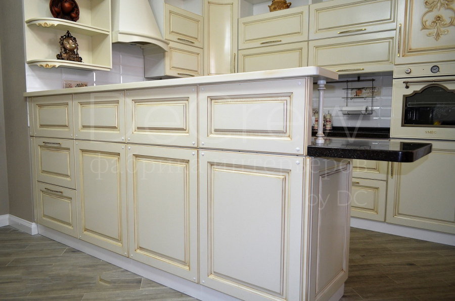 Изображение: Кухня 003