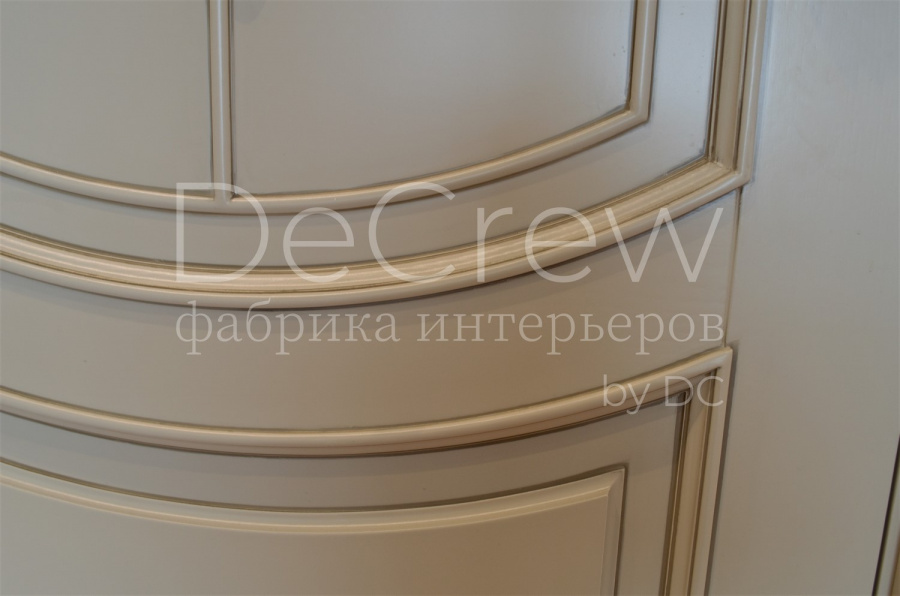 Изображение: Дверь 017