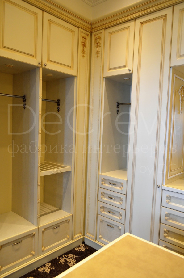 Изображение: Гардероб ГБ002