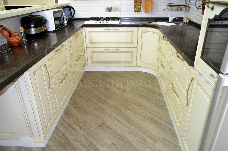 Изображение: Кухня 003