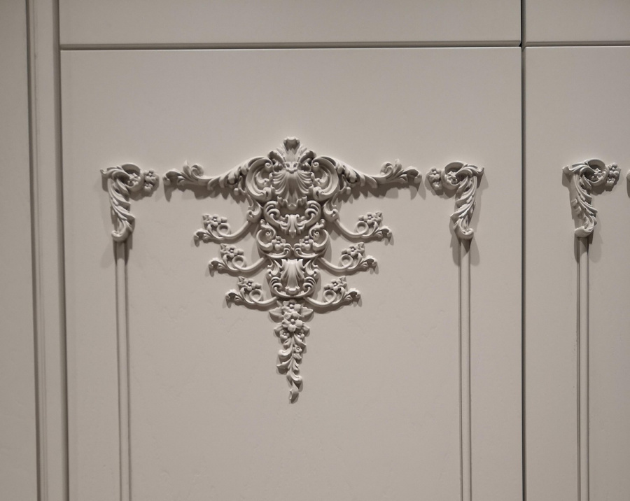 Изображение: Гардероб ГБ014