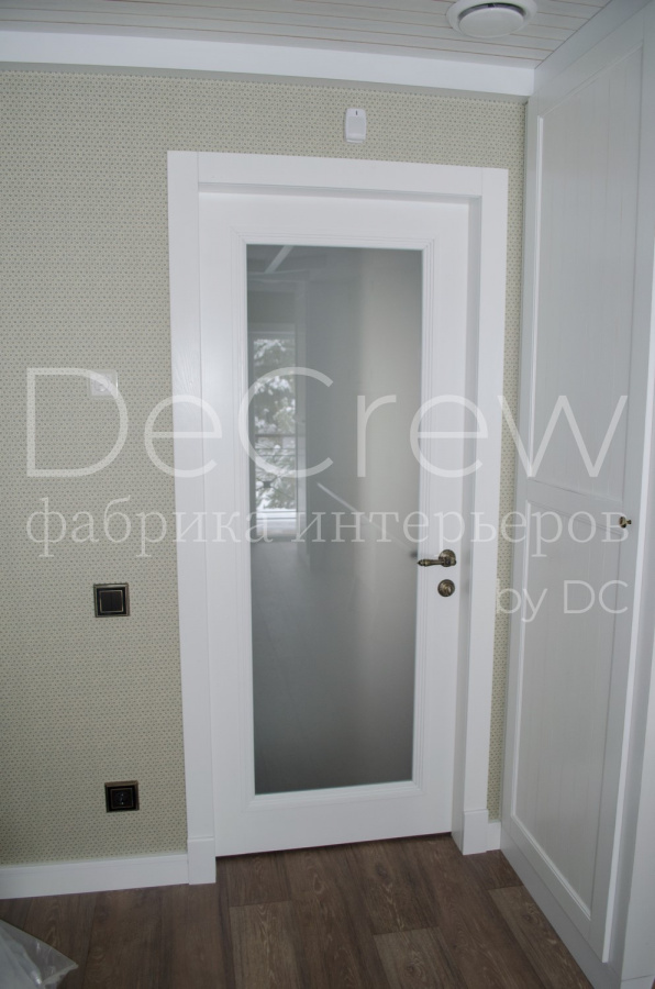 Изображение: Дверь 011