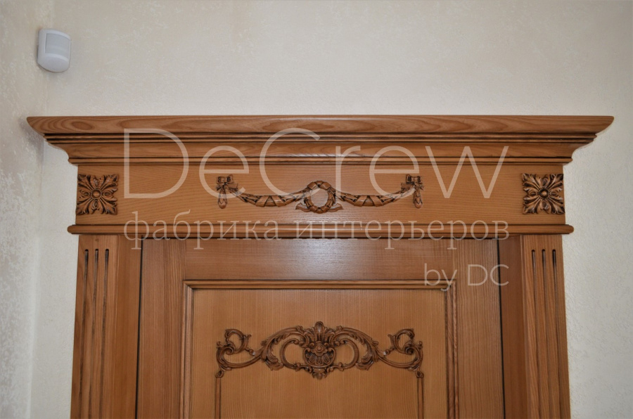 Изображение: Дверь 021