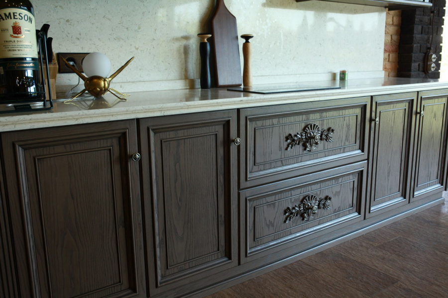 Изображение: Кухня 012