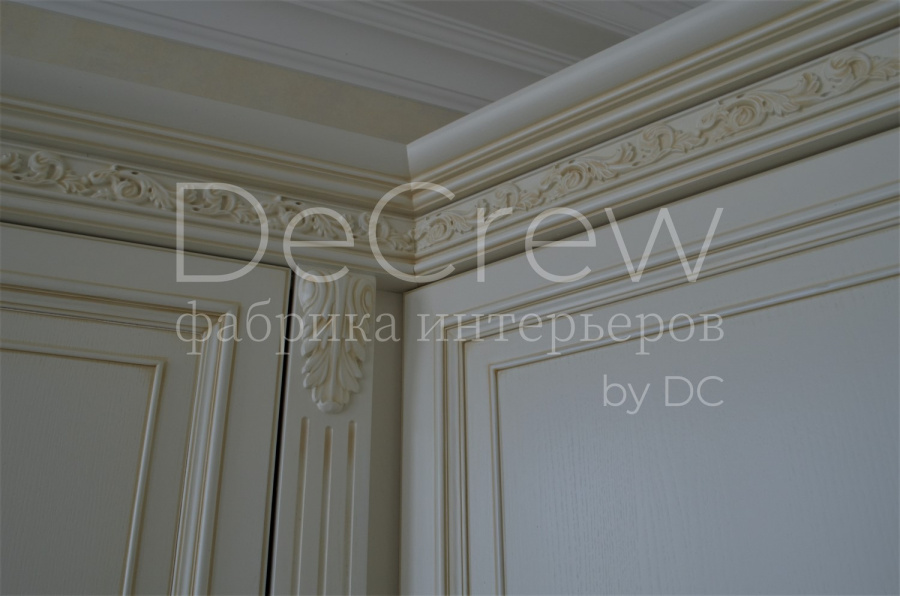 Изображение: Гардероб ГБ013