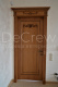 Изображение: Дверь 021