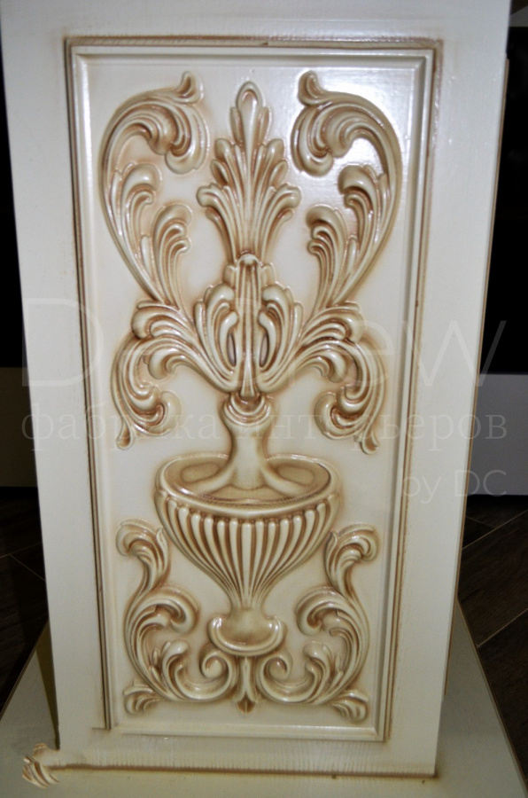 Изображение: Кухня 003