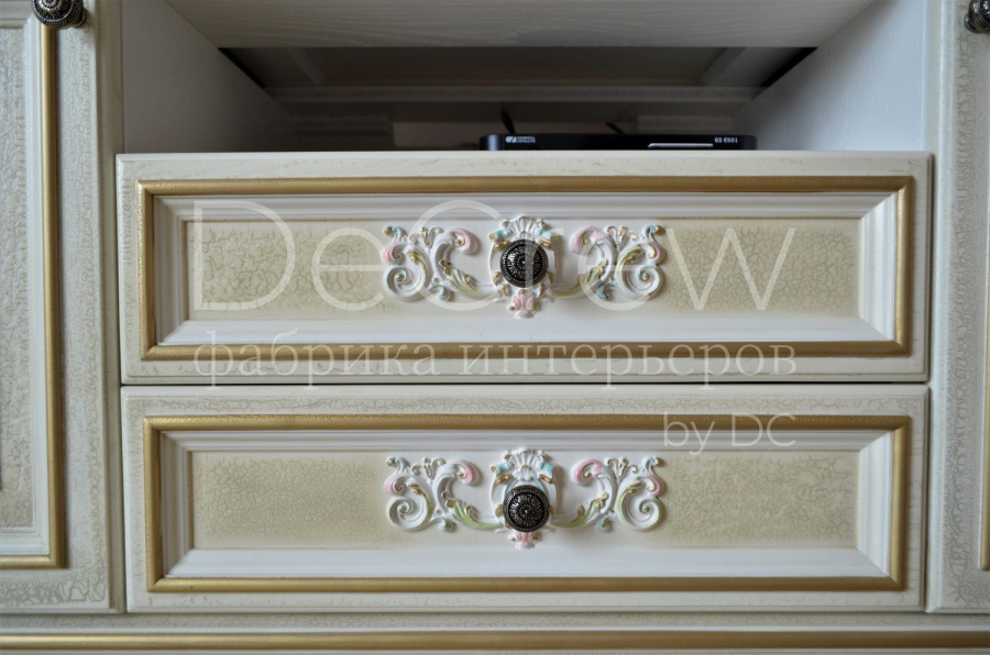 Изображение: Тумба ТV СТV 15