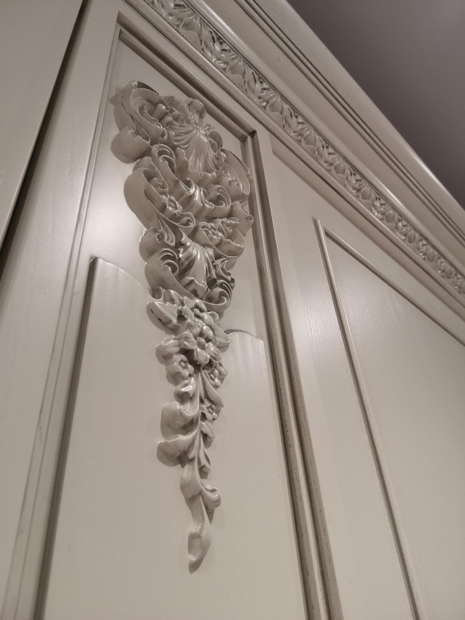 Изображение: Гардероб ГБ014