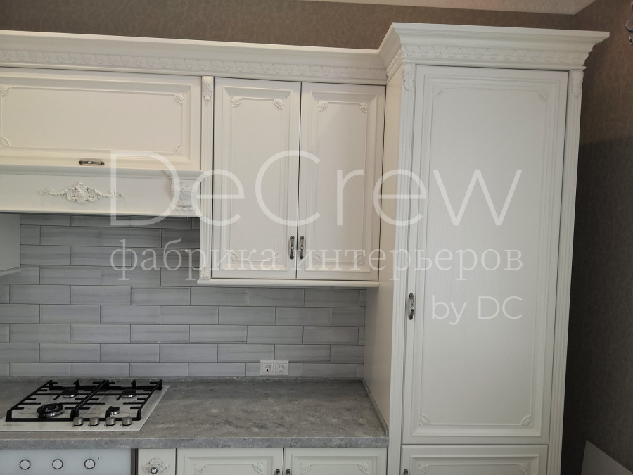 Изображение: Кухня 010