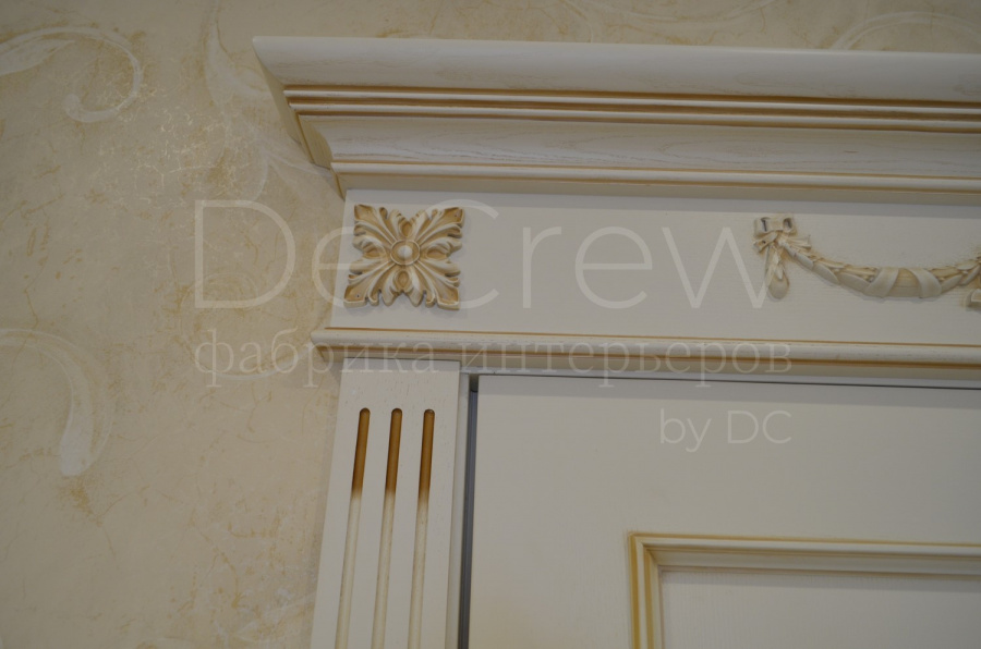 Изображение: Дверь 008