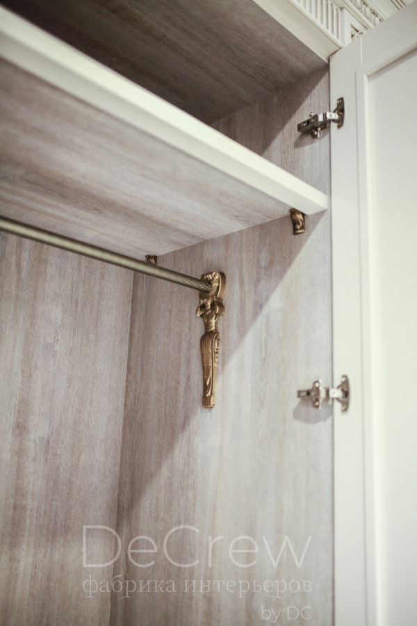 Изображение: Прихожая 008