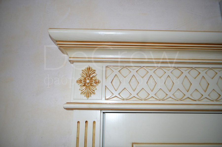 Изображение: Дверь 006