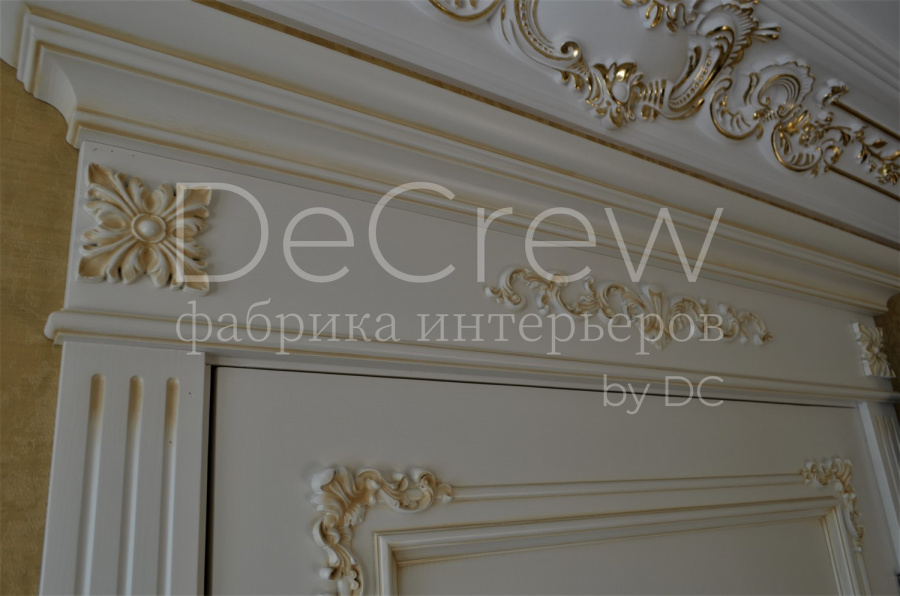 Изображение: Дверь 014