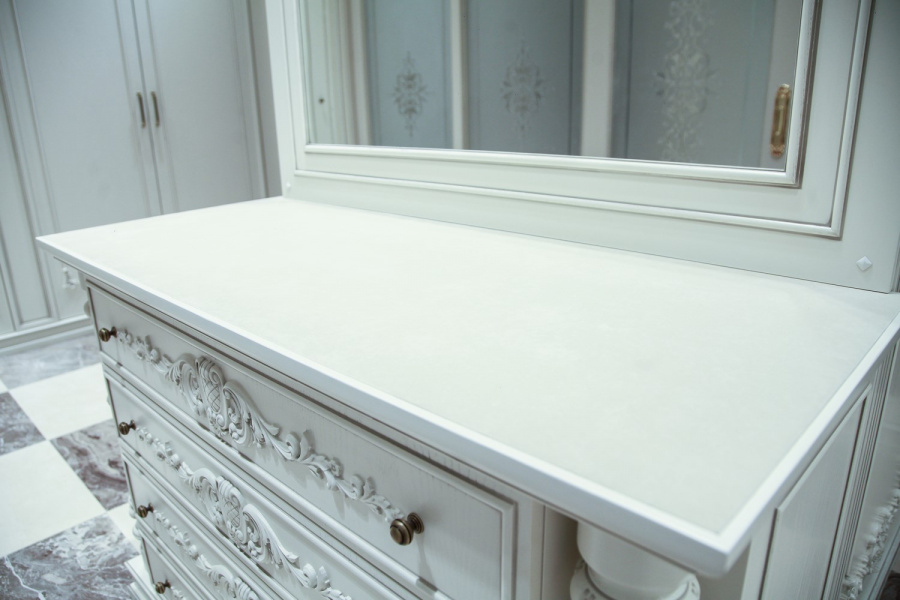 Изображение: Гардероб ГБ014