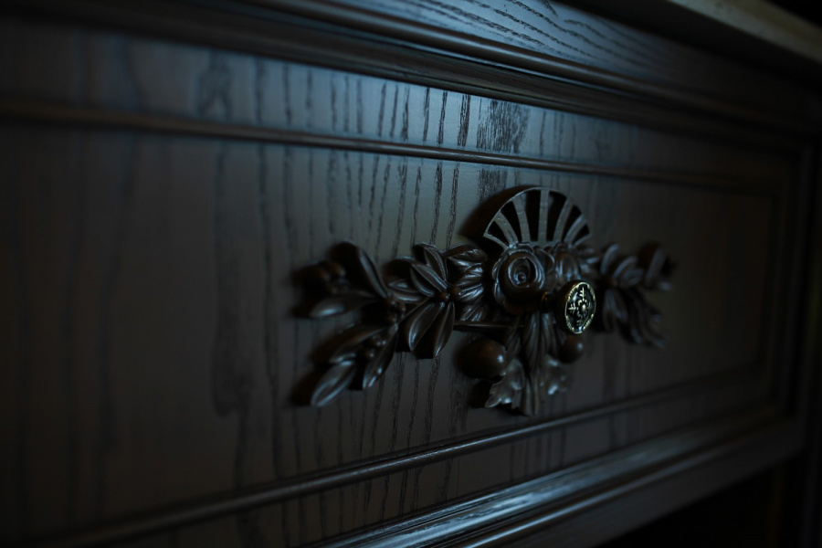 Изображение: Кухня 012