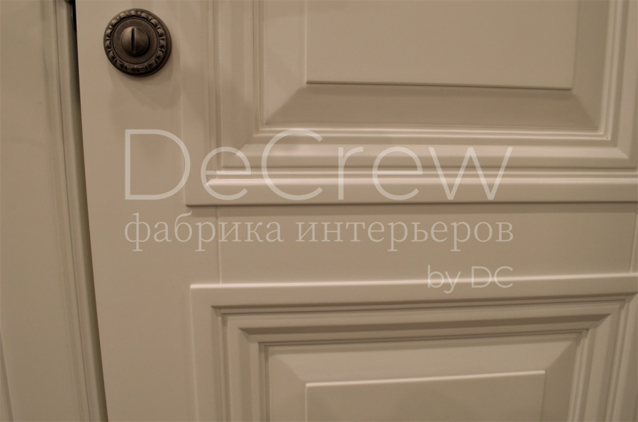 Изображение: Дверь 020