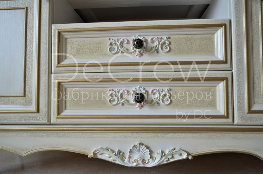 Изображение: Тумба ТV СТV 15