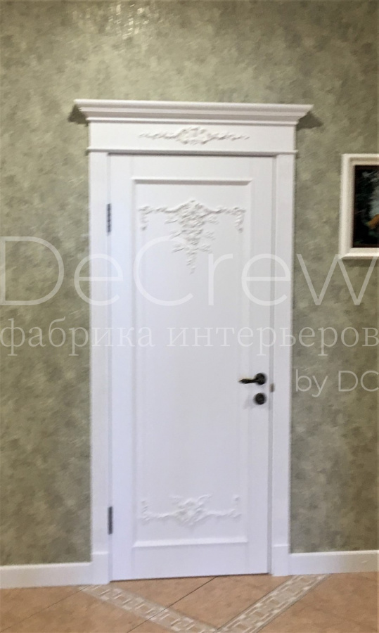 Изображение: Дверь 003