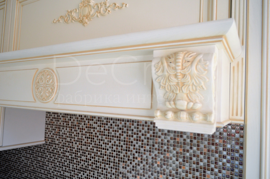 Изображение: Кухня 005