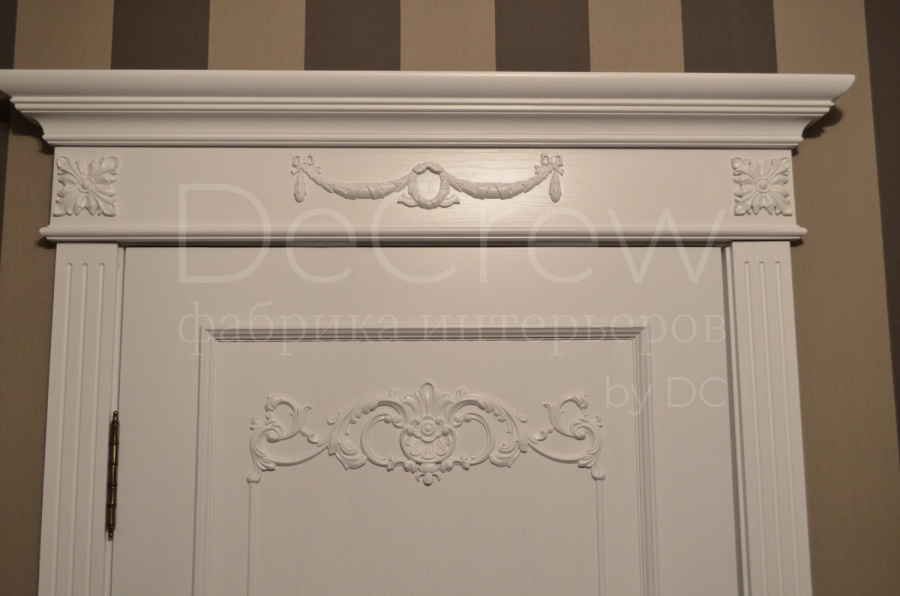 Изображение: Дверь 008