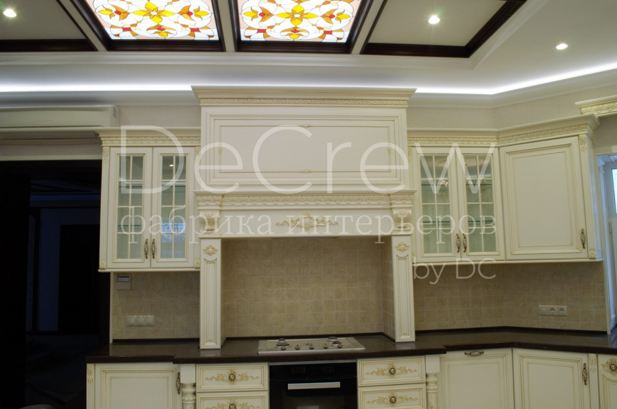 Изображение: Кухня 002